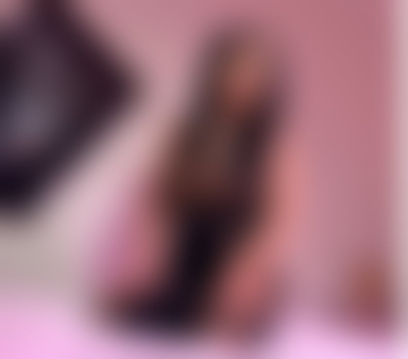 Escorts Bristol City Centre Bristol - Photos for Hello guys, the new Sara INCALL OUTCALL