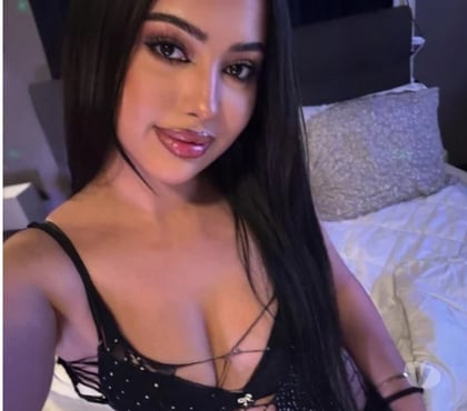 Escorts Bristol City Centre Bristol - Photos for Sarah new here💋party girl for incall&outcalls 🥂