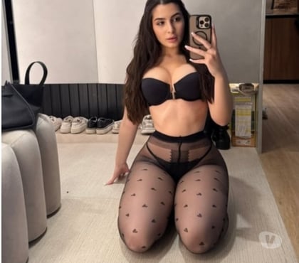 Escorts Bristol City Centre Bristol - Photos for Hello, Sarah, new to town! Party and fun