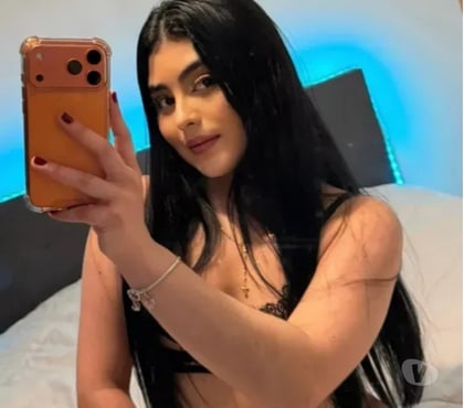 Escorts Bristol City Centre Bristol - Photos for Hi new in town 100% genuine Viola NO RUSH