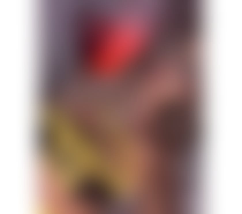 Escorts Slough Cippenham - Slough - Photos for I' m friendly, sweet, full of energy and goood in bed, horny