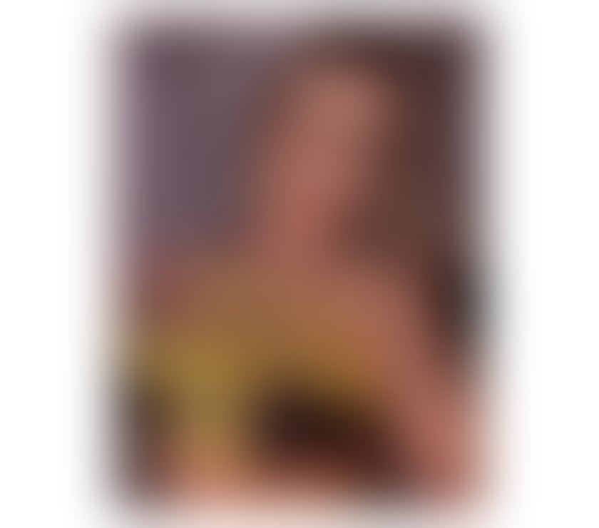 Escorts Slough Cippenham - Slough - Photos for I' m friendly, sweet, full of energy and goood in bed, horny