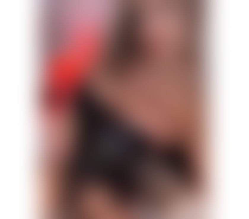 Escorts Slough Cippenham - Slough - Photos for I' m friendly, sweet, full of energy and goood in bed, horny