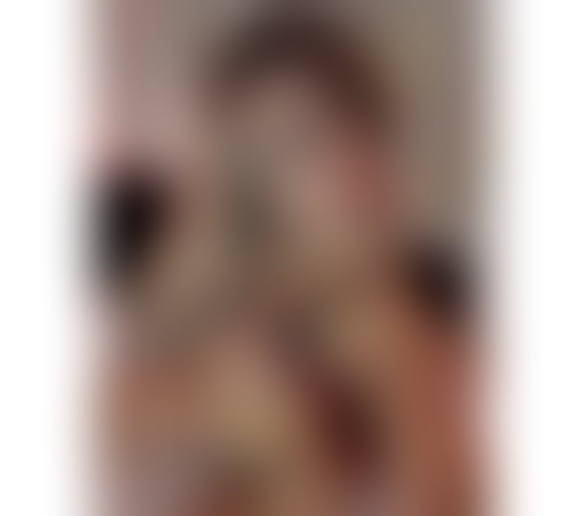 Escorts Slough Cippenham - Slough - Photos for I' m friendly, sweet, full of energy and goood in bed, horny