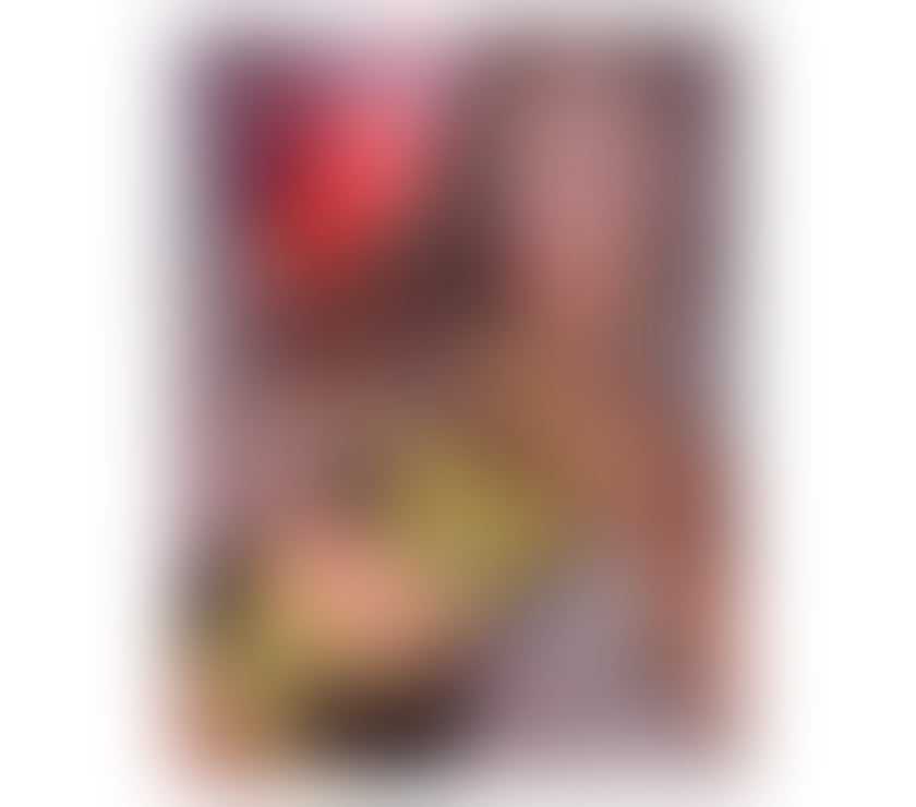 Escorts Slough Cippenham - Slough - Photos for I' m friendly, sweet, full of energy and goood in bed, horny