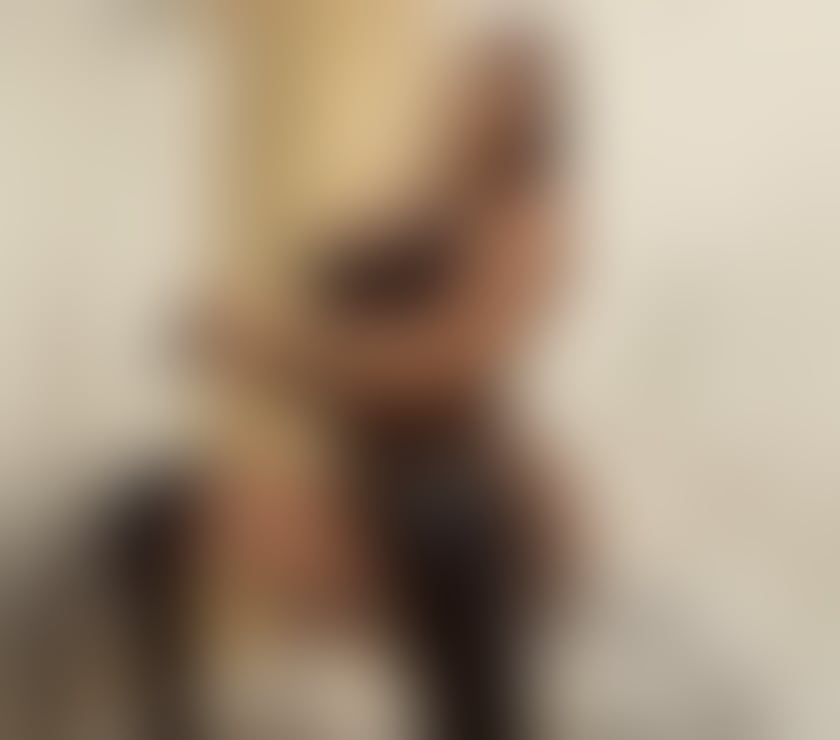 Escorts West Yorkshire Leeds - Photos for 🩷YOUR BEST CHOICE🔥HOOT BLONDE GIRL💯AMAZING MEMORIES