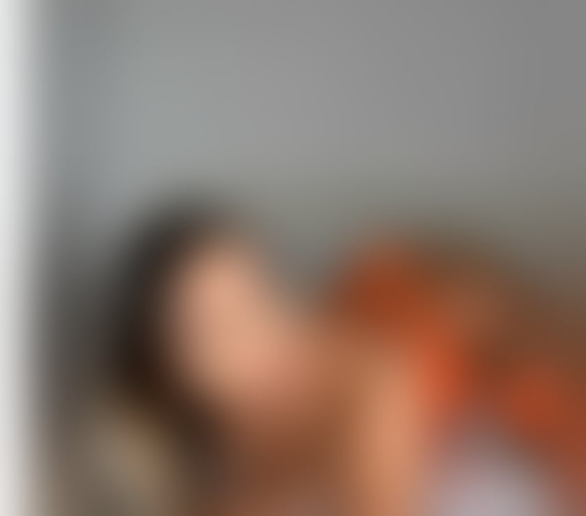 Escorts West Yorkshire Leeds - Photos for 🩷YOUR BEST CHOICE🔥HOOT BLONDE GIRL💯AMAZING MEMORIES