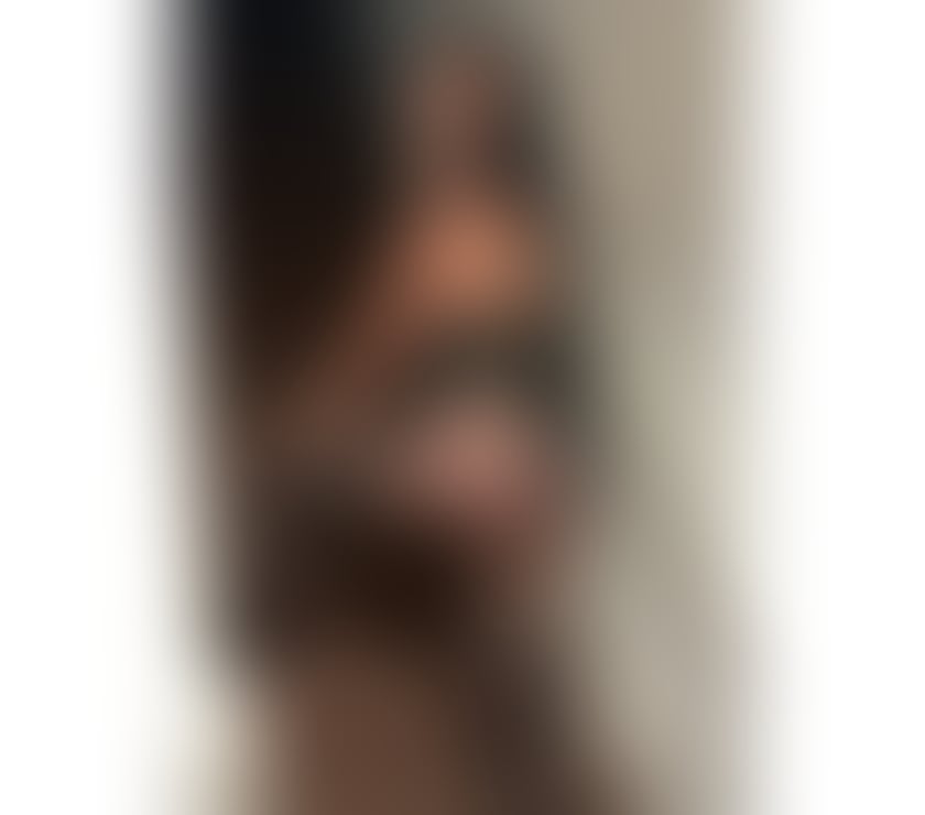 Escorts East London Clapton Station - East London - Photos for HEY BEIATRIS BRUNETTE 24 YEARS OLD WITH A