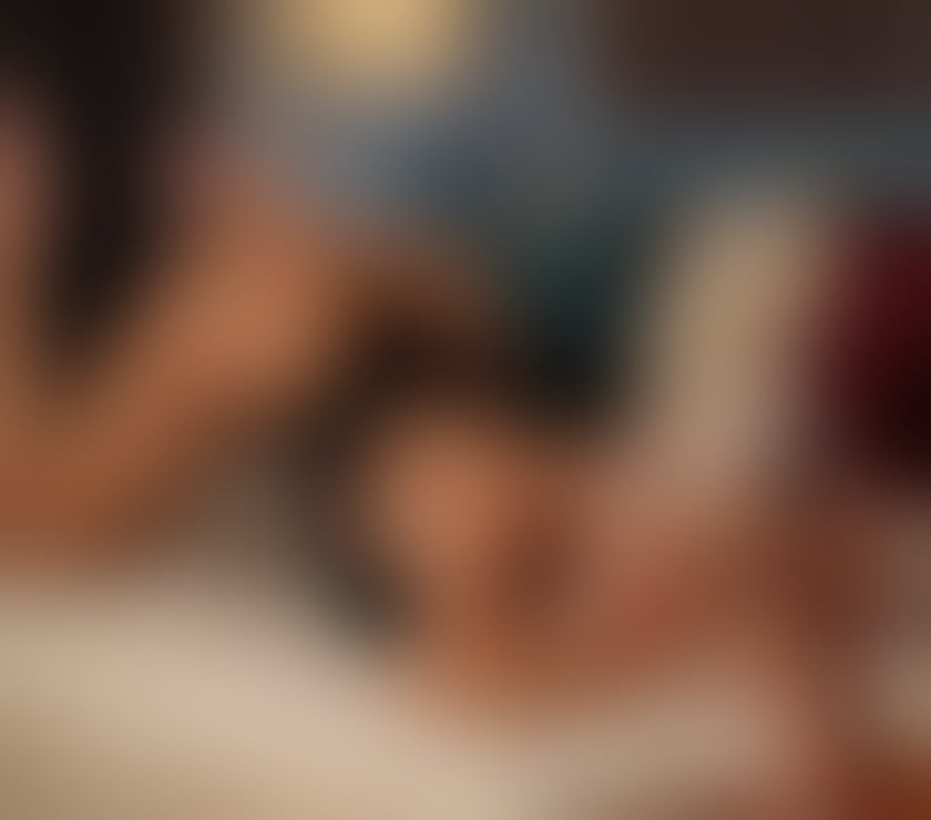 Escorts West Yorkshire Leeds - Photos for JUST ARRIVED❤️BEST ESPORT💯🔞HOT GIRL🔥NO RUSH