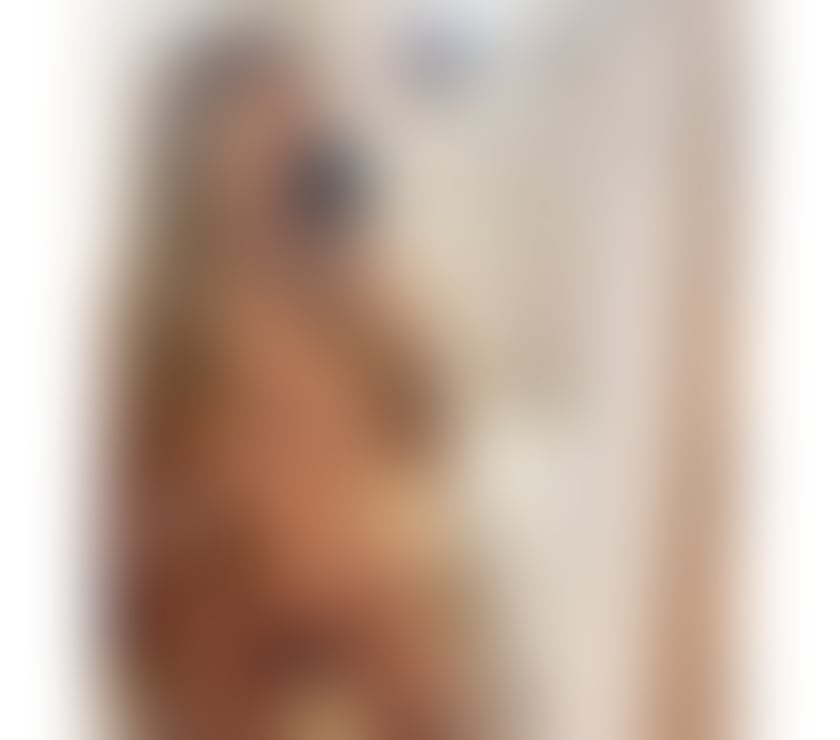 Escorts West Yorkshire Leeds - Photos for JUST ARRIVED❤️BEST ESPORT💯🔞HOT GIRL🔥NO RUSH