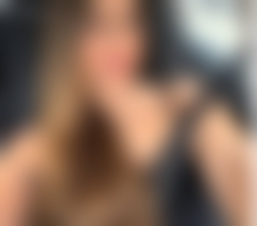 SUZANI SPICY GOOD MASSAGE 💆‍♀️