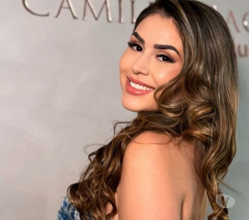 Escorts South East London Borough - South East London - Photos for SUZANI SPICY GOOD MASSAGE 💆‍♀️