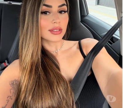  Escorts Borough South East London - Photos for SUZANI SPICY GOOD MASSAGE 💆‍♀️