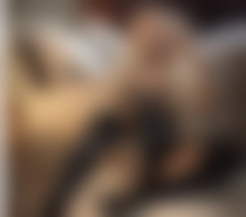 Escorts West Yorkshire Calderdale - Photos for JUST ARRIVED❤️BEST ESPORT💯🔞HOT GIRL🔥NO RUSH