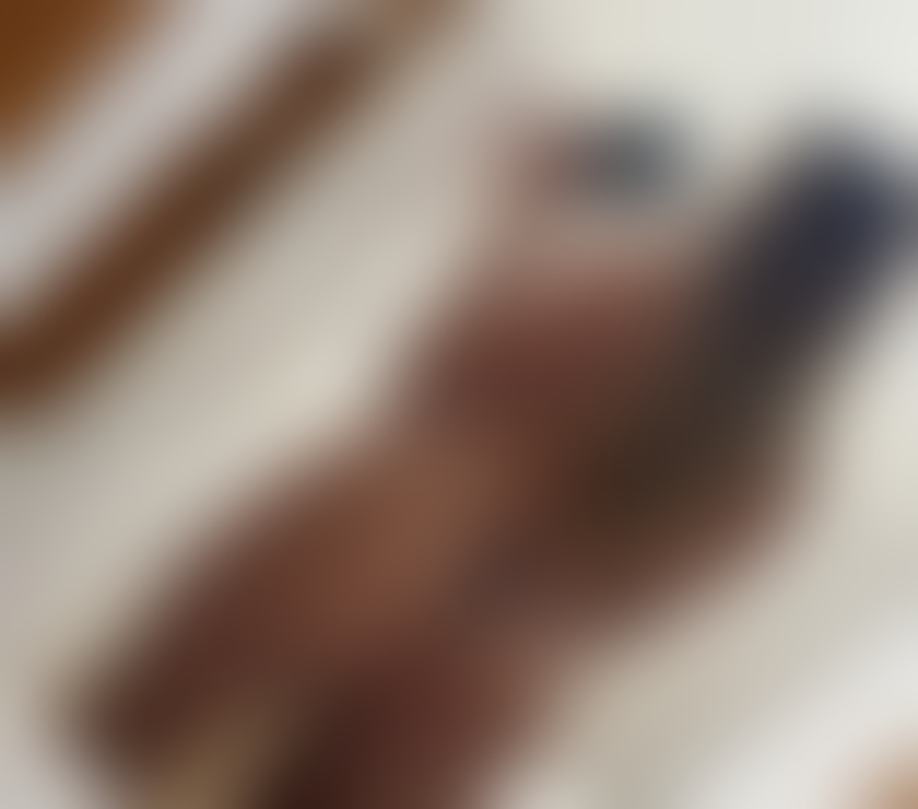 Escorts West Yorkshire Calderdale - Photos for JUST ARRIVED❤️BEST ESPORT💯🔞HOT GIRL🔥NO RUSH