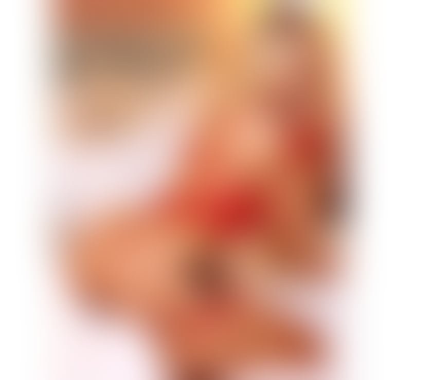 Escorts West Yorkshire Calderdale - Photos for JUST ARRIVED❤️BEST ESPORT💯🔞HOT GIRL🔥NO RUSH