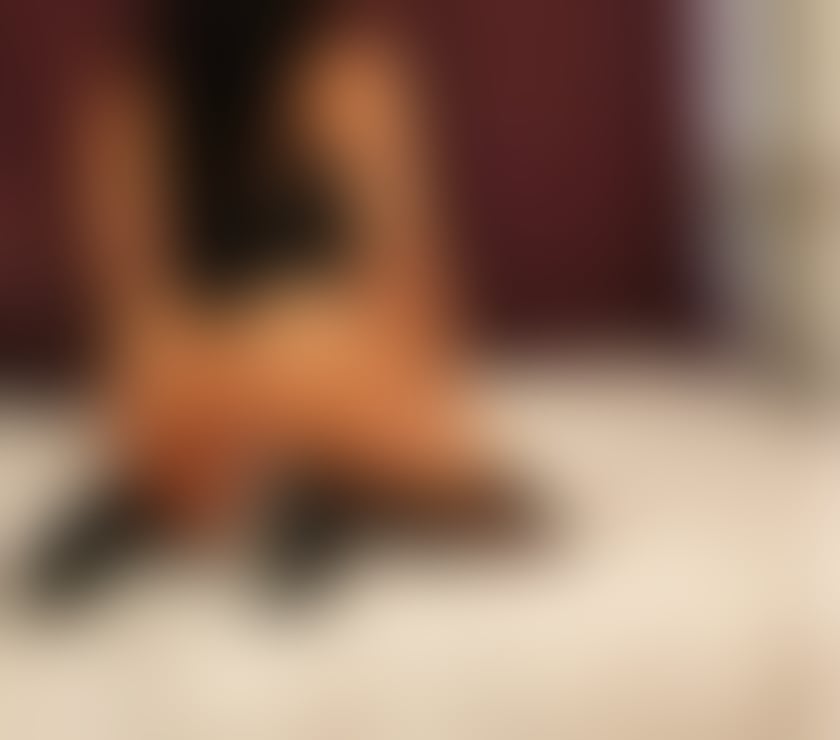 Escorts North London Wood Green Station - North London - Photos for Vicky 🔞GFE😘best parte Just Arrived