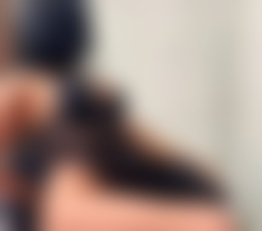 Escorts Wood Green Station North London - Photos for Vicky 🔞GFE😘best parte Just Arrived