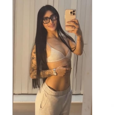  Escorts Waddon South East London - Photos for Puerto Rico❤️‍🔥🇨🇺NEW IN TOWN💋xxx