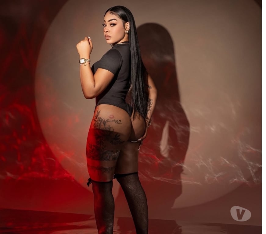 Escorts Gloucestershire Gloucester - Photos for Jasmarie A human barbie boy🍑😋❤️