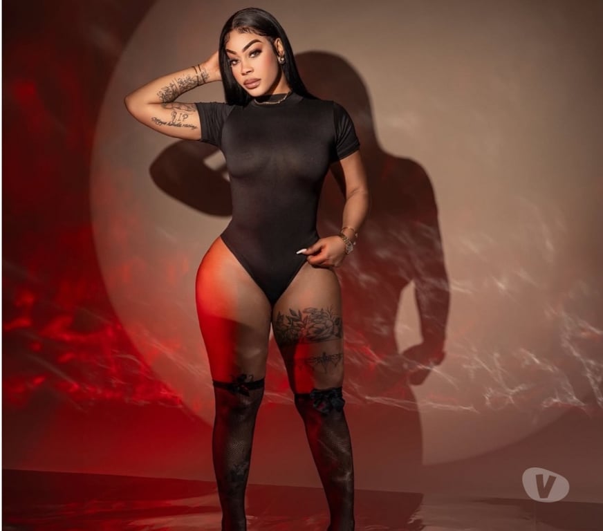 Escorts Gloucestershire Gloucester - Photos for Jasmarie A human barbie boy🍑😋❤️