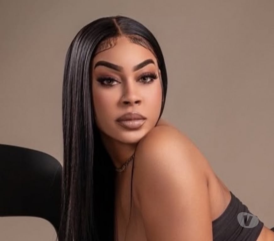 Escorts Gloucestershire Gloucester - Photos for Jasmarie A human barbie boy🍑😋❤️