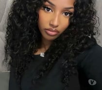 SABRINA 18 🇸🇴 x 🇾🇪 - YOUNG AND PRETTY