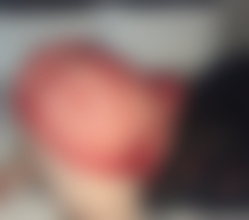 Escorts West Midlands Birmingham - Photos for Quick 30£ naughty dreea big ass best bj owo bbw