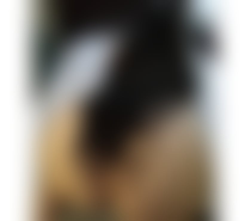 Quick 30£ naughty dreea big ass best bj owo bbw