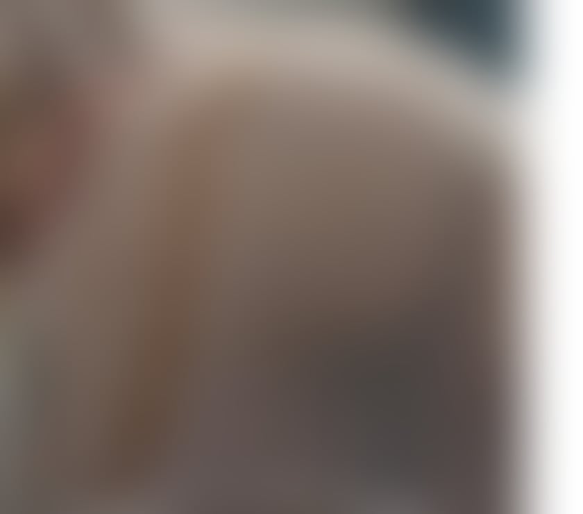 Escorts West Midlands Birmingham - Photos for Quick 30£ naughty dreea big ass best bj owo bbw