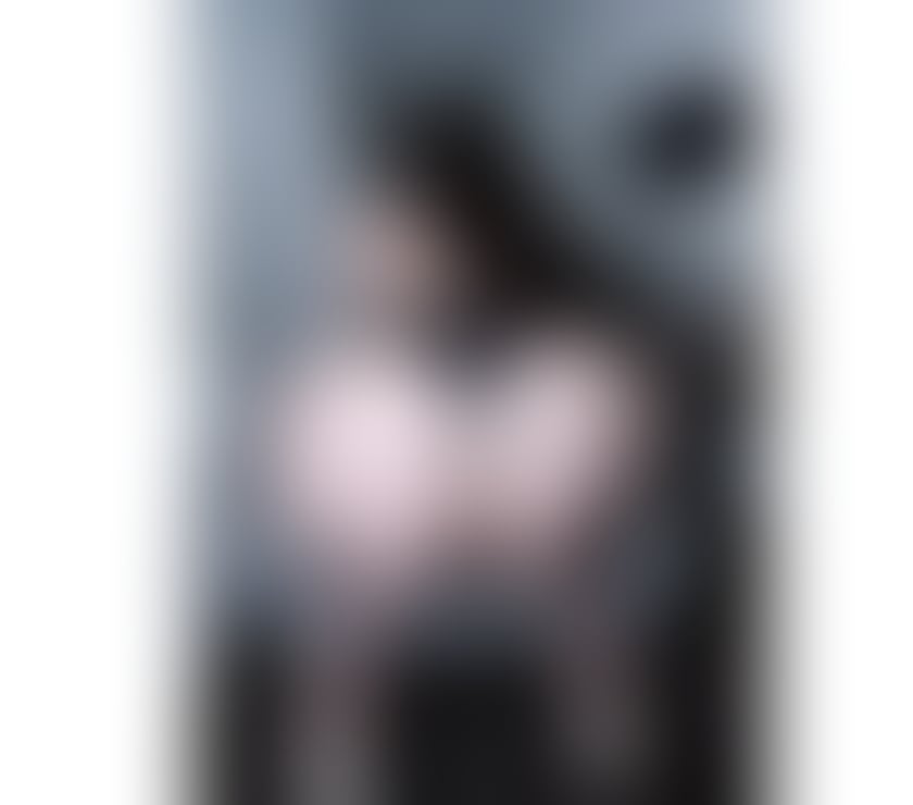 Escorts West Midlands Birmingham - Photos for Quick 30£ naughty dreea big ass best bj owo bbw