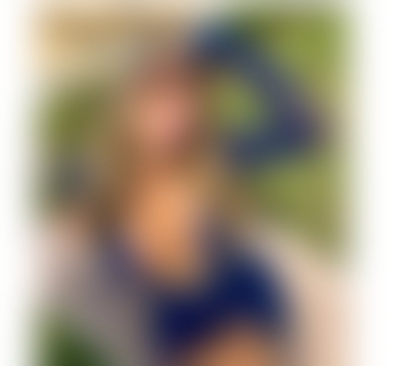 LULU NEW IN THE CITY