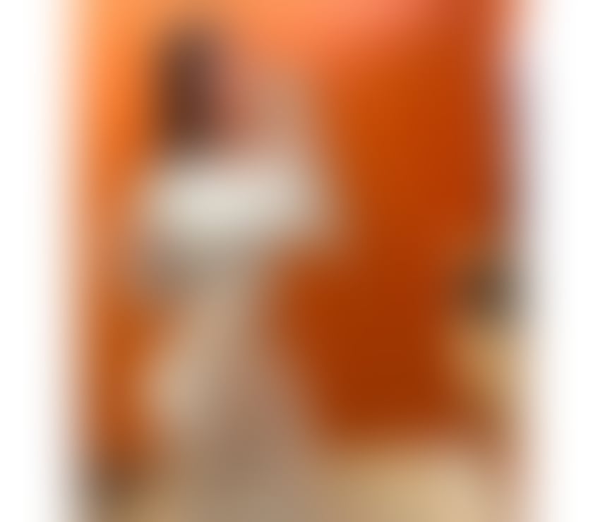 Escorts Manchester City Centre Manchester - Photos for LULU NEW IN THE CITY