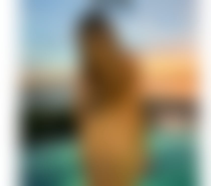 Escorts Greater Manchester Manchester - Photos for LULU NEW IN THE CITY