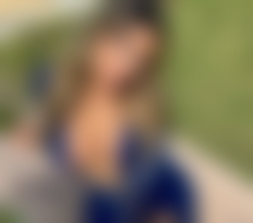 LULU NEW IN THE CITY