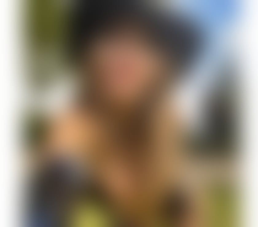 Escorts Greater Manchester Manchester - Photos for LULU NEW IN THE CITY