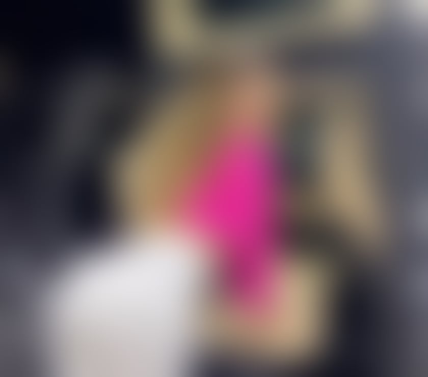 Escorts Greater Manchester Manchester - Photos for LULU NEW IN THE CITY