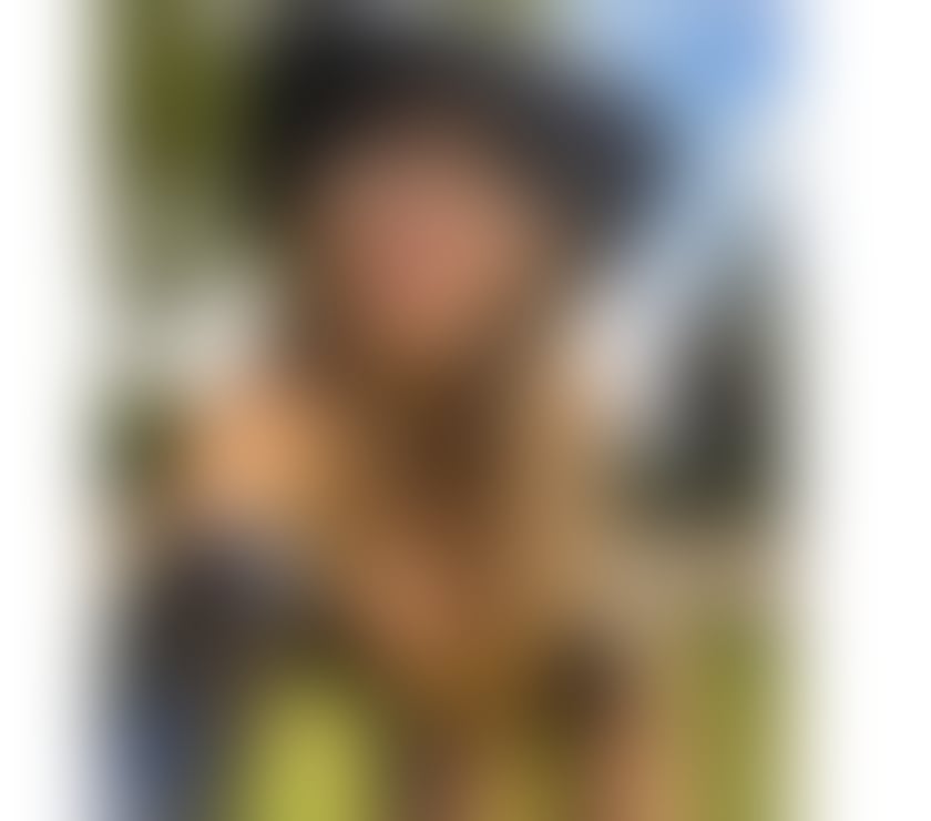 LULU NEW IN THE CITY