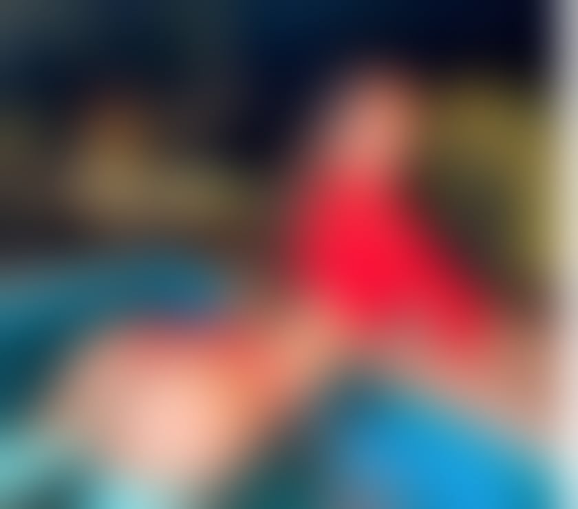 Escorts Greater Manchester Manchester - Photos for LULU NEW IN THE CITY