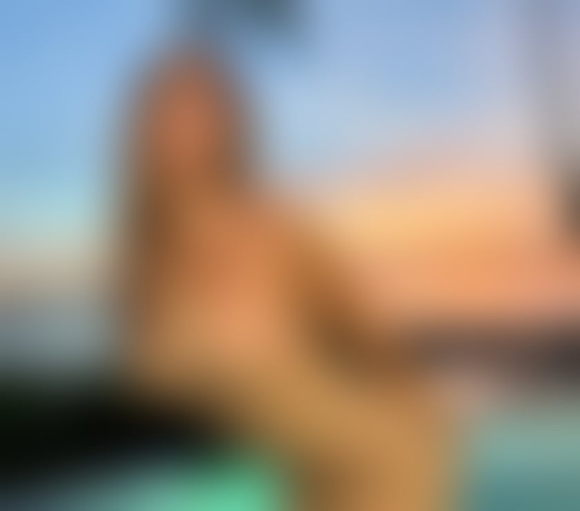 Escorts Greater Manchester Manchester - Photos for LULU NEW IN THE CITY