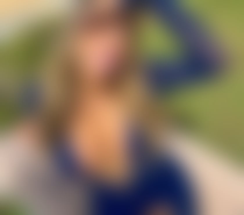 Escorts Greater Manchester Manchester - Photos for LULU NEW IN THE CITY