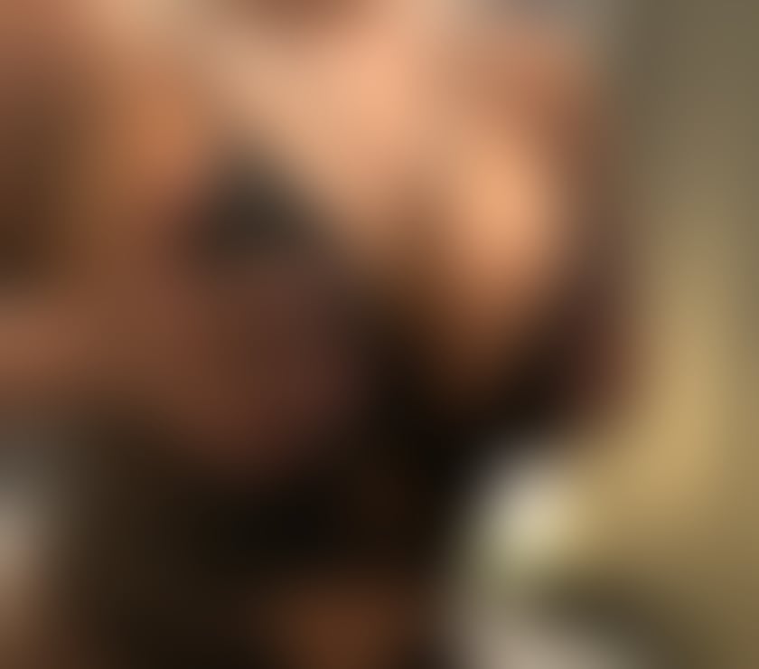 Escorts South East London Croydon - Photos for Ebony sexy party babes now in your area