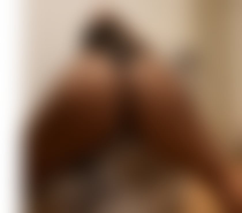 Escorts South East London Croydon - Photos for Ebony sexy party babes now in your area