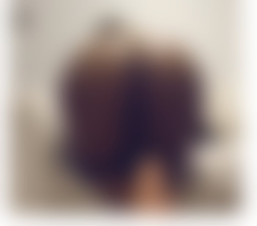 Escorts South East London Croydon - Photos for Ebony sexy party babes now in your area