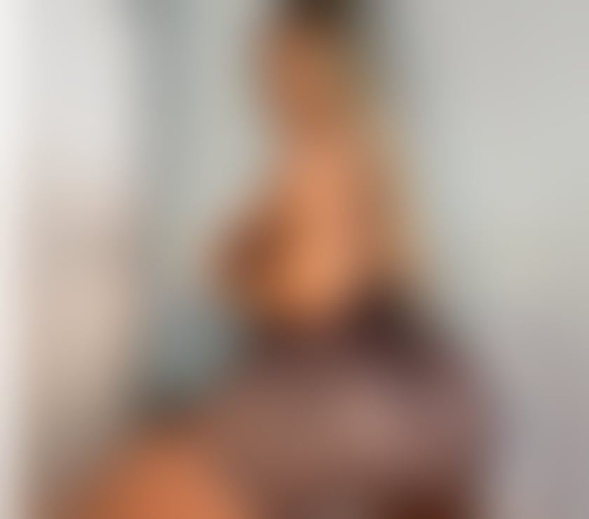 Escorts South Yorkshire Barnsley - Photos for 🩷YOUR BEST CHOICE🔥HOOT BLONDE GIRL💯AMAZING MEMORIES