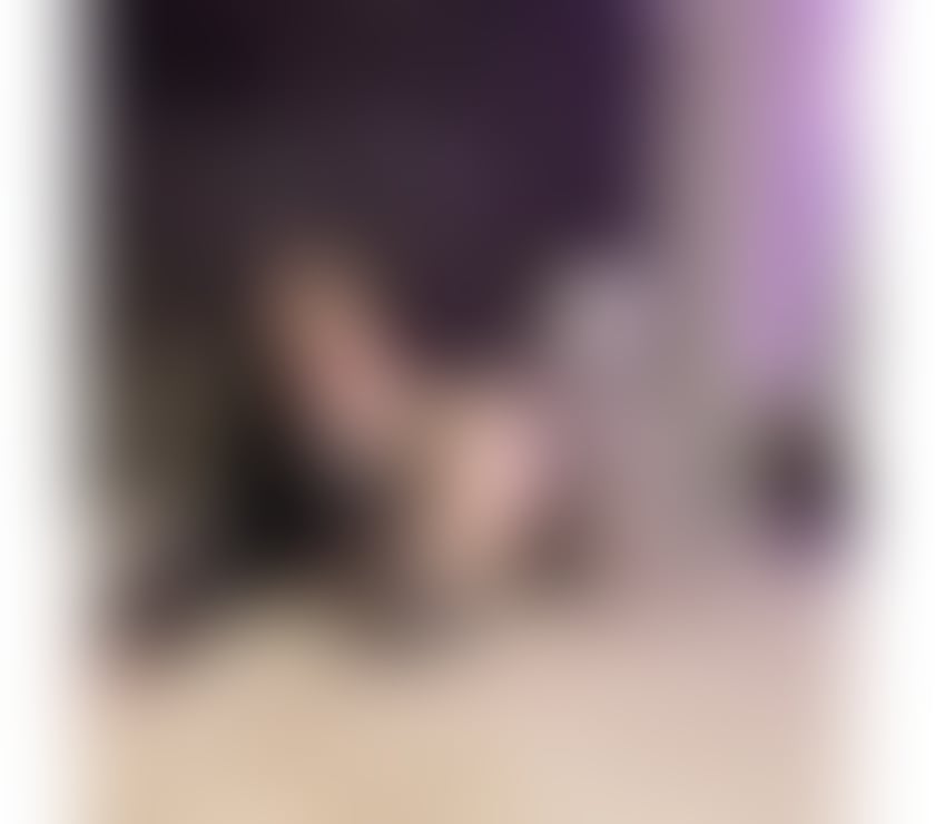 Escorts Aberdeen Aberdeen City Centre - Aberdeen - Photos for LORA🔥🔝REAL PICS💯🔞HOT AND SEXY🔥PARTY🥂🍾