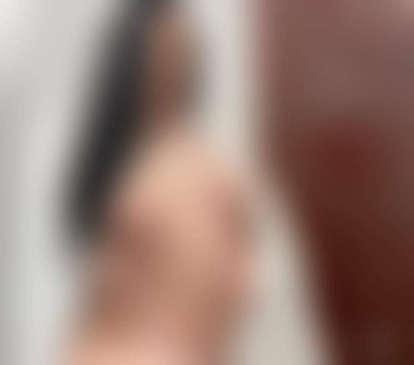  Escorts & Erotic Massage Aberdeen City Centre Aberdeen - Photos for LORA🔥🔝REAL PICS💯🔞HOT AND SEXY🔥PARTY🥂🍾