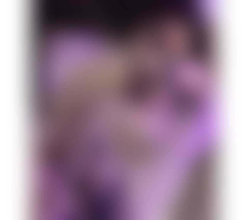 LORA🔥🔝REAL PICS💯🔞HOT AND SEXY🔥PARTY🥂🍾