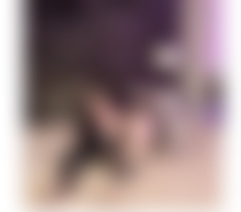 Escorts Aberdeen Aberdeen City Centre - Aberdeen - Photos for LORA🔥🔝REAL PICS💯🔞HOT AND SEXY🔥PARTY🥂🍾