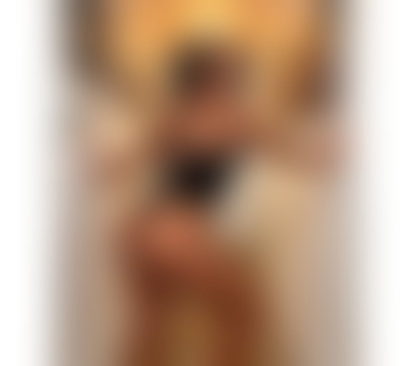 Photos for Brazilian girl in Southampton